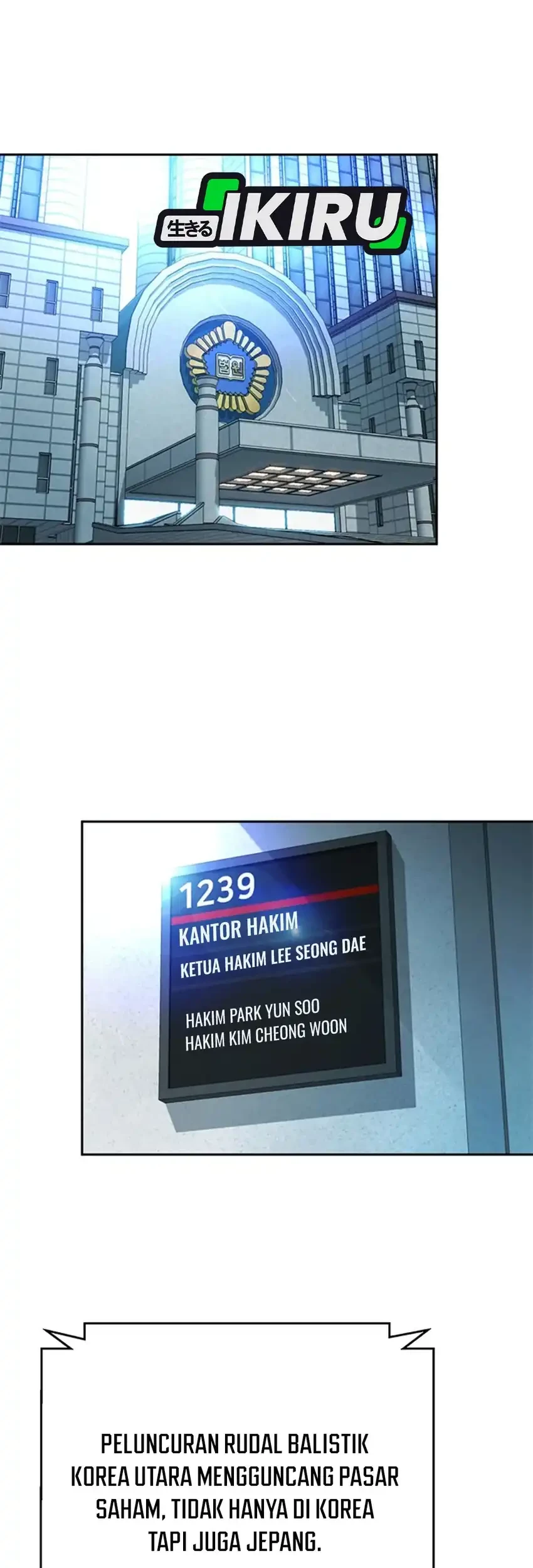 Judge Lee Han Young Bab 93 halaman 41