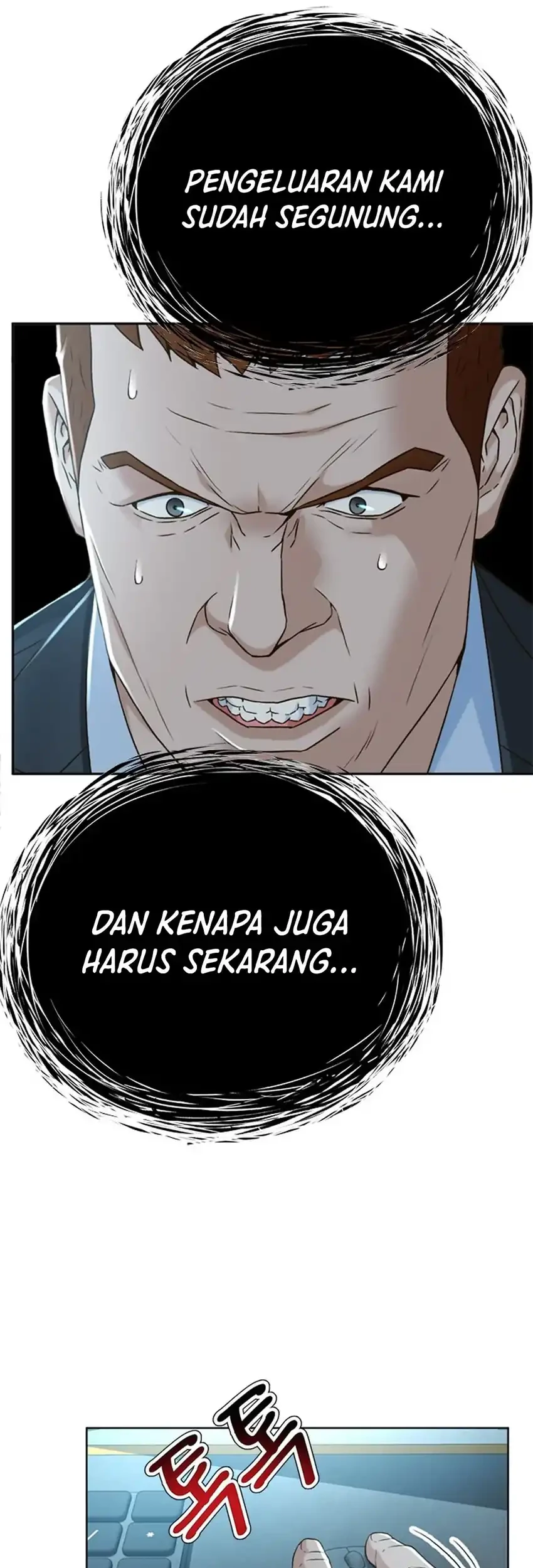 Judge Lee Han Young Bab 93 halaman 46