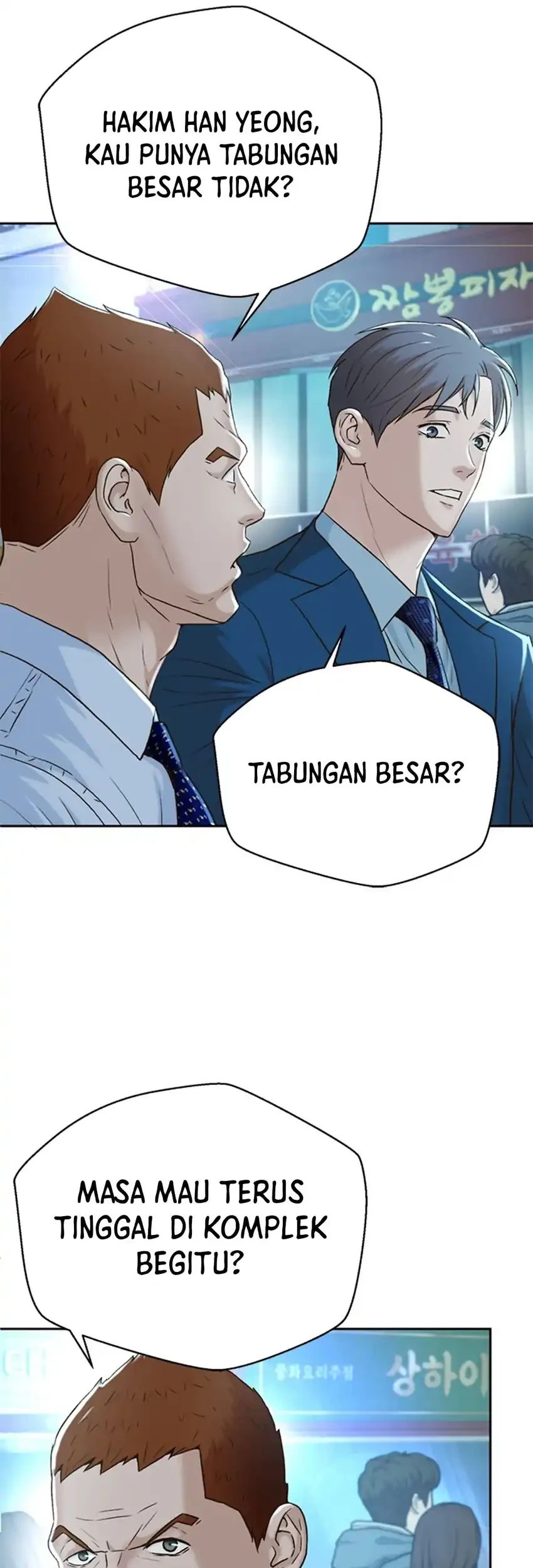 Judge Lee Han Young Bab 93 halaman 62