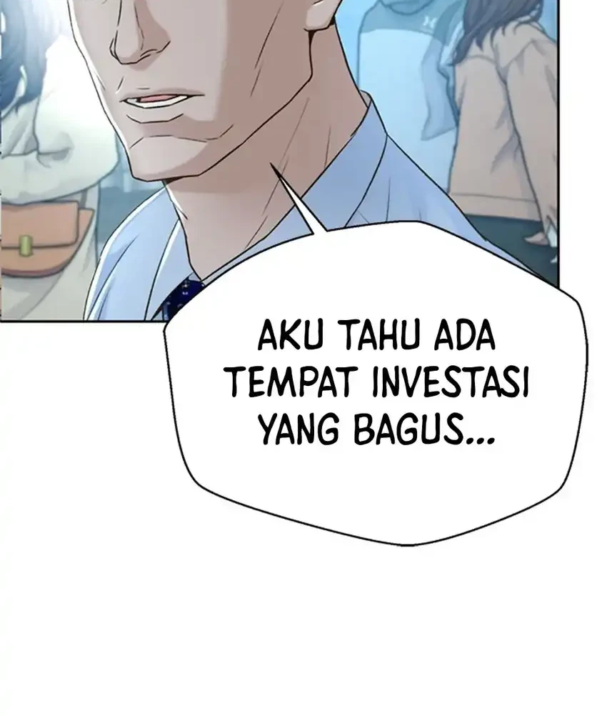Judge Lee Han Young Bab 93 halaman 63