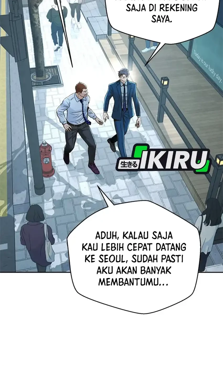 Judge Lee Han Young Bab 93 halaman 65