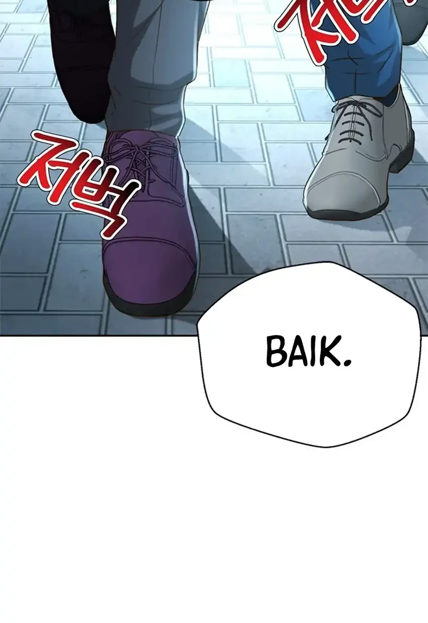 Judge Lee Han Young Bab 93 halaman 67