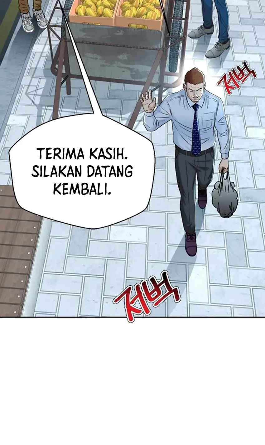 Judge Lee Han Young Bab 93 halaman 73