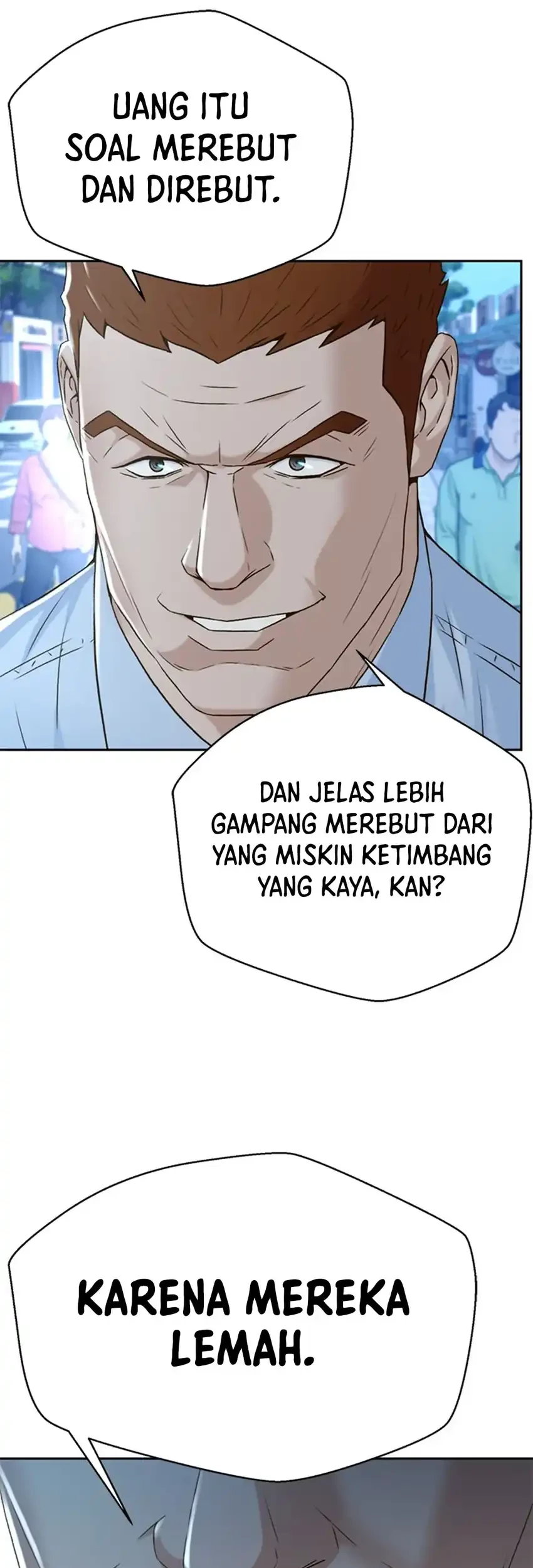 Judge Lee Han Young Bab 93 halaman 78