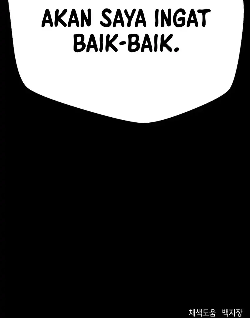 Judge Lee Han Young Bab 93 halaman 83