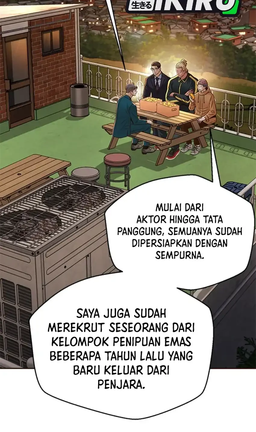 Judge Lee Han Young Bab 94 halaman 6