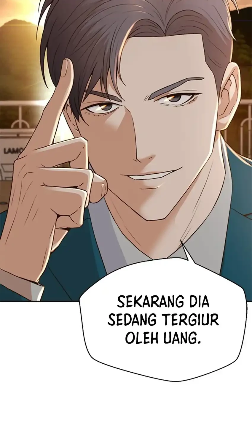 Judge Lee Han Young Bab 94 halaman 8