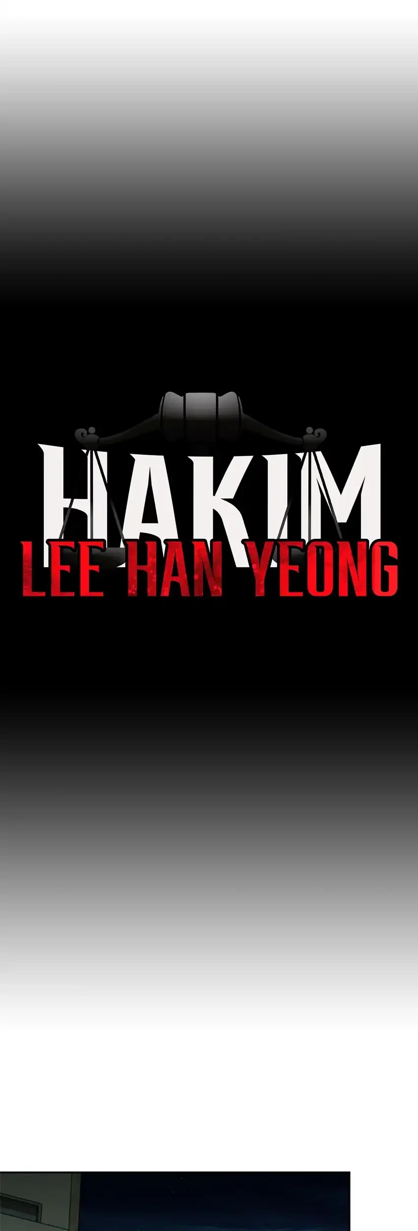 Judge Lee Han Young Bab 94 halaman 9