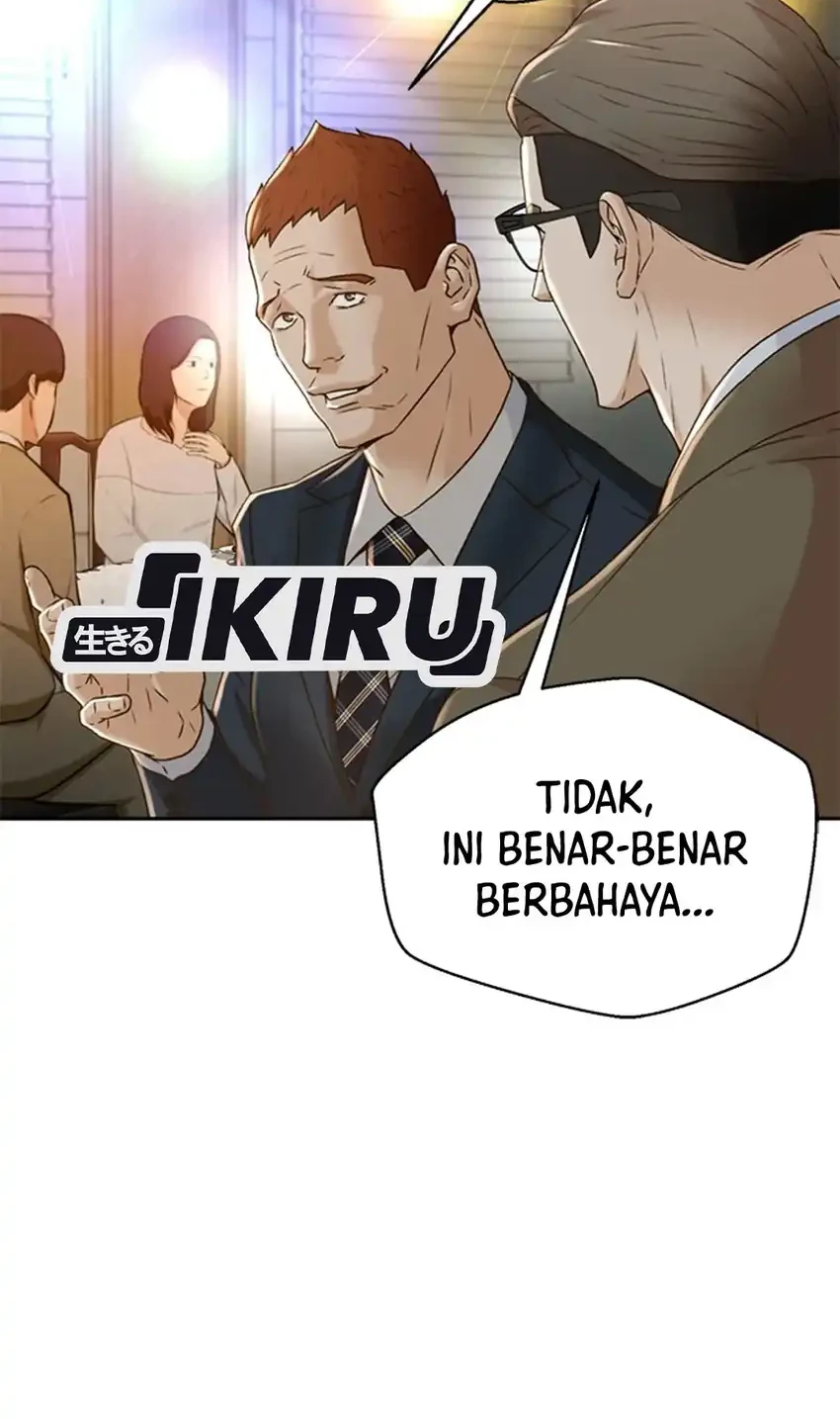 Judge Lee Han Young Bab 94 halaman 26