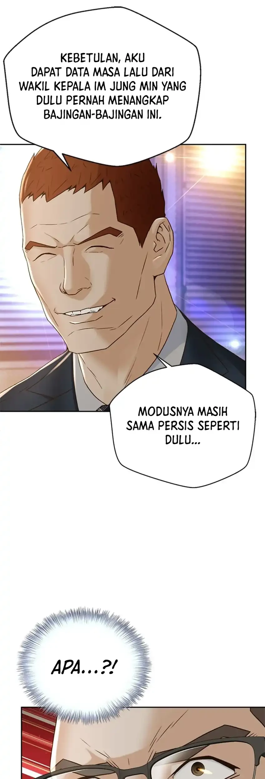 Judge Lee Han Young Bab 94 halaman 27