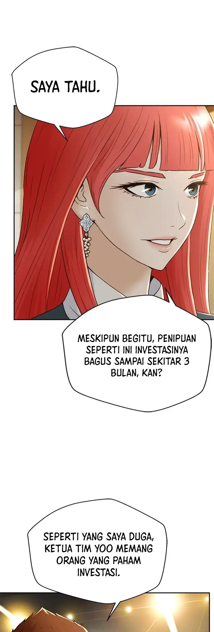 Judge Lee Han Young Bab 94 halaman 36
