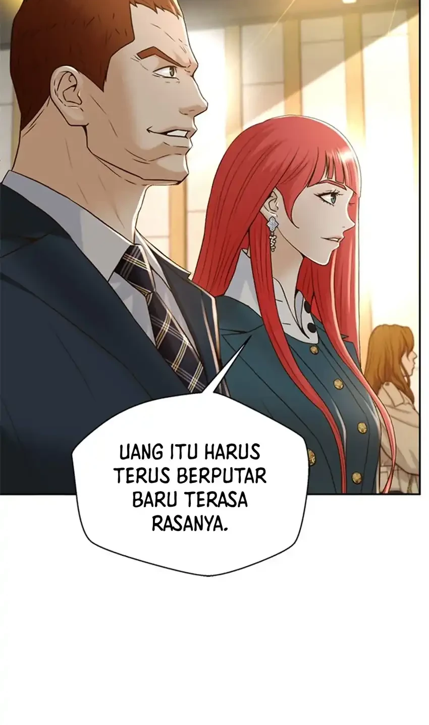 Judge Lee Han Young Bab 94 halaman 37