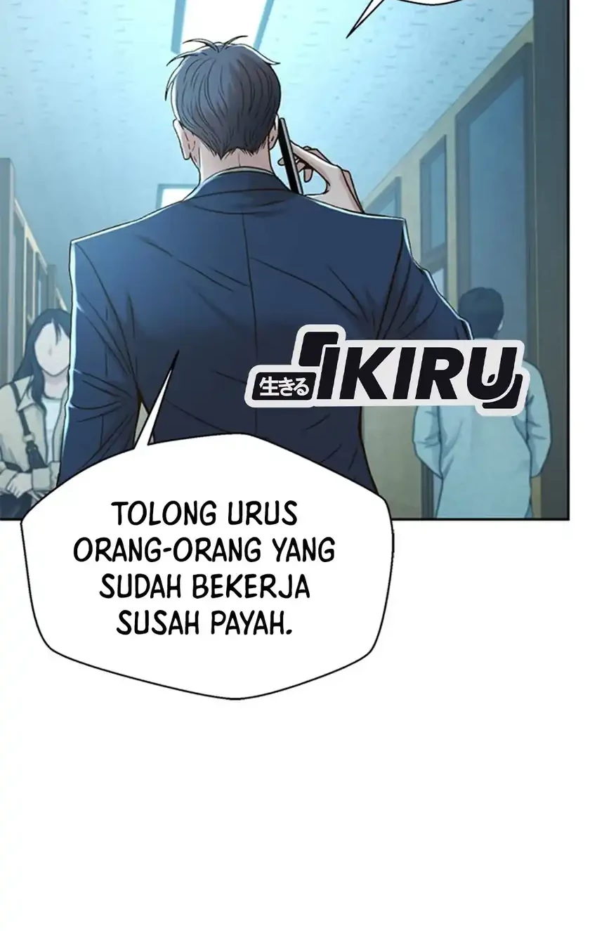 Judge Lee Han Young Bab 94 halaman 43