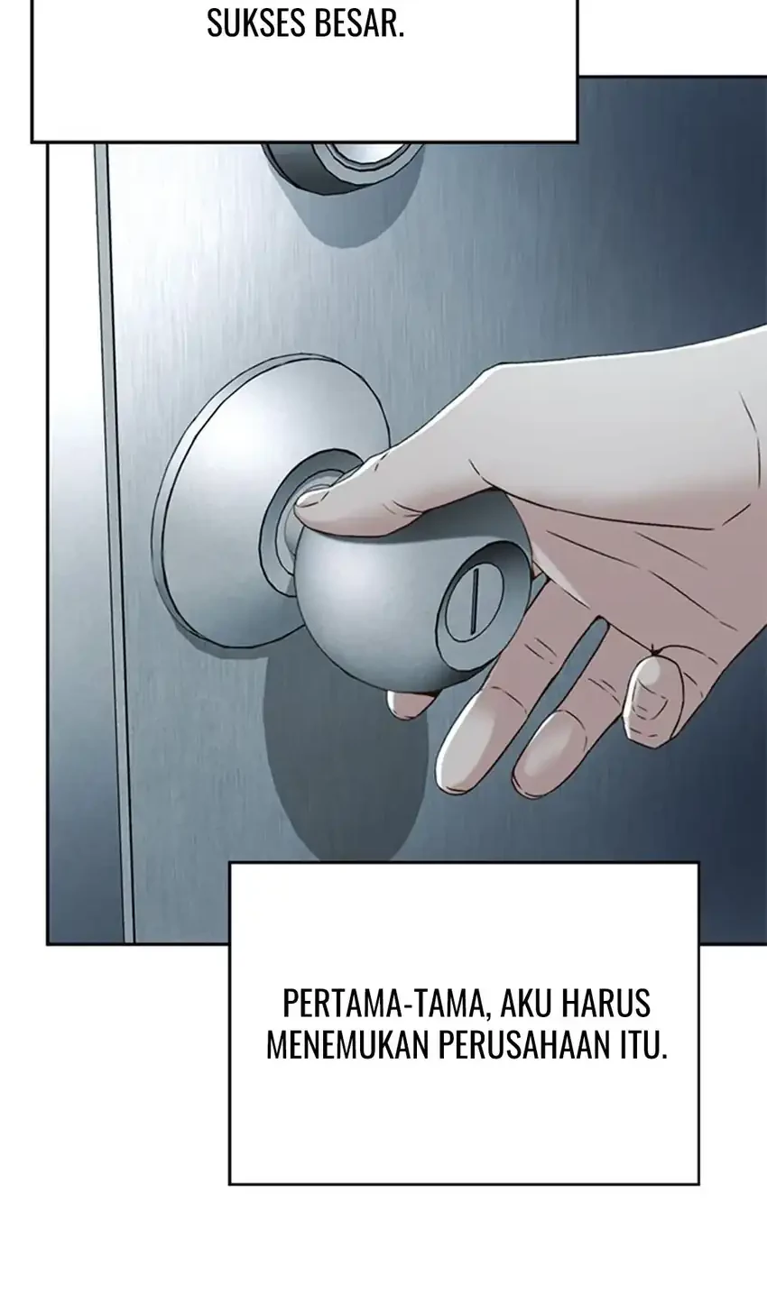 Judge Lee Han Young Bab 94 halaman 47