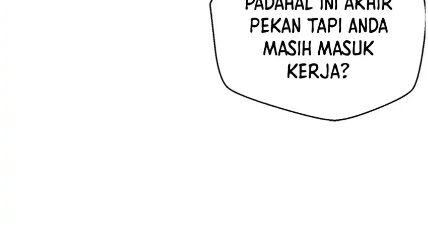 Judge Lee Han Young Bab 94 halaman 51