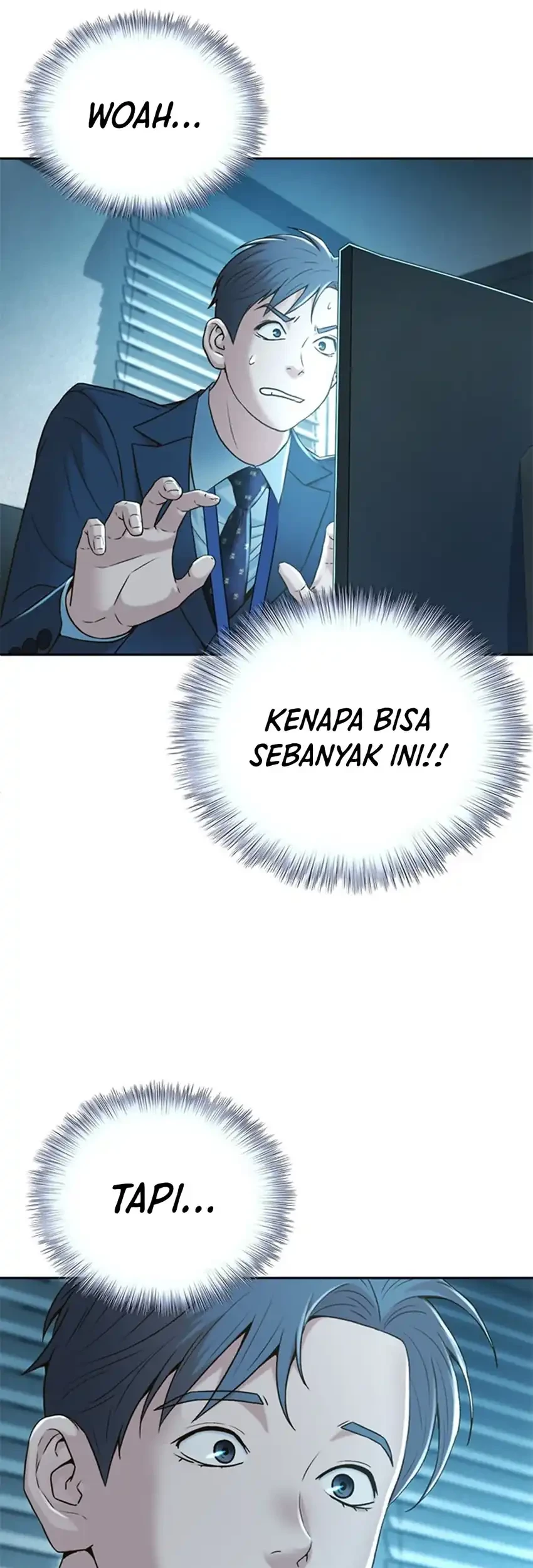 Judge Lee Han Young Bab 94 halaman 66