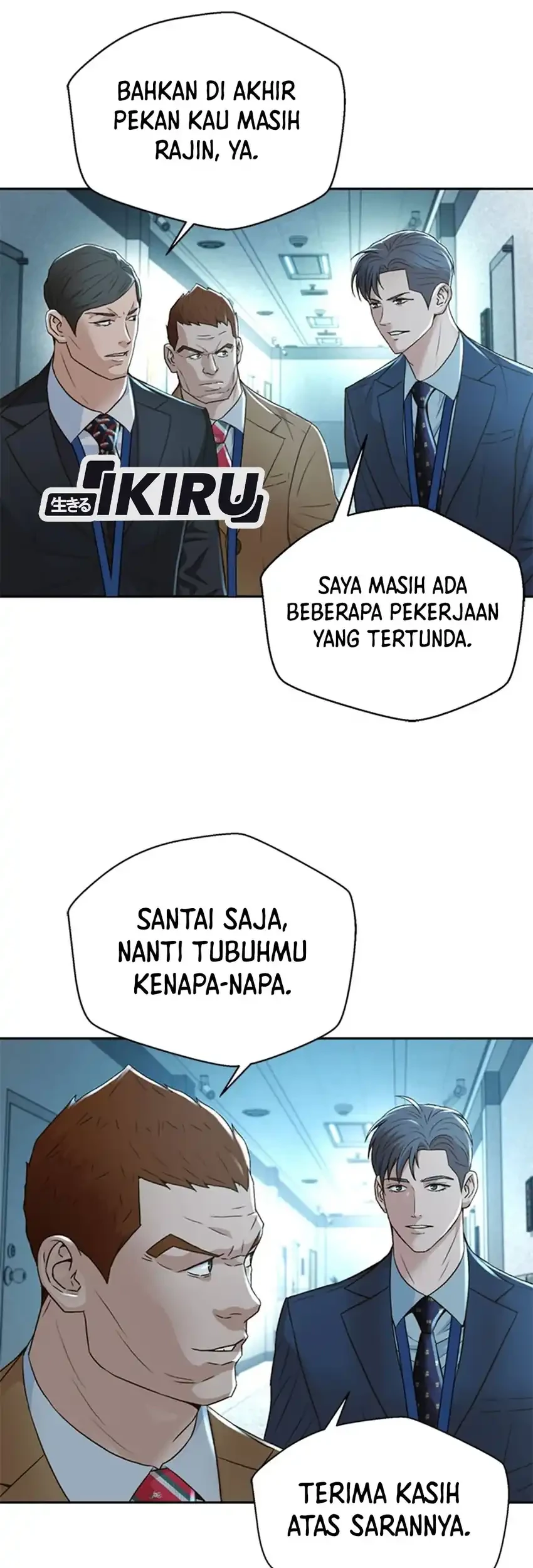 Judge Lee Han Young Bab 94 halaman 76