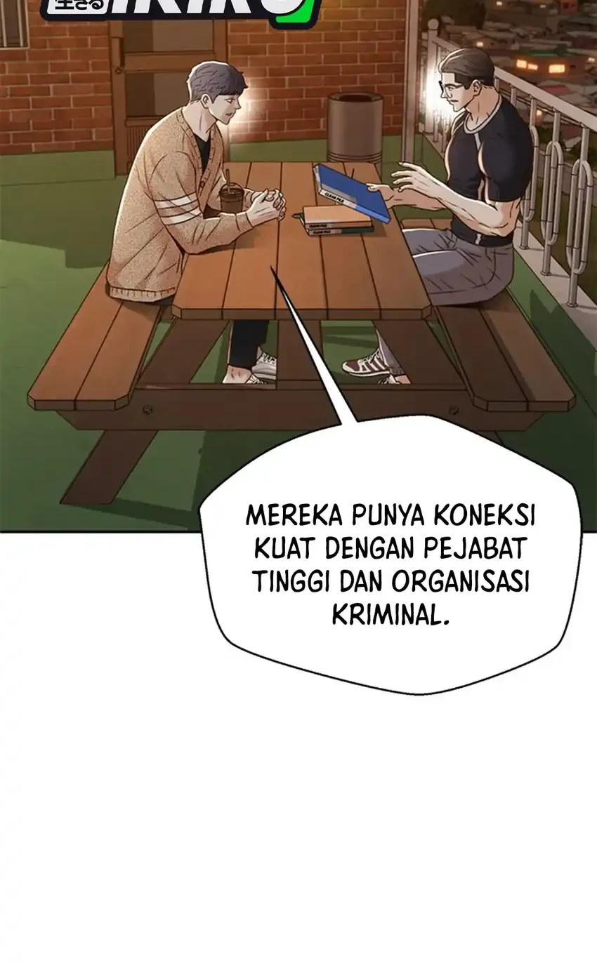Judge Lee Han Young Bab 95 halaman 4