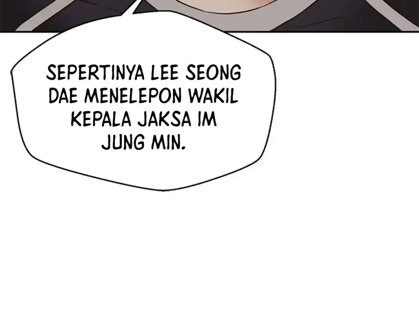 Judge Lee Han Young Bab 95 halaman 8