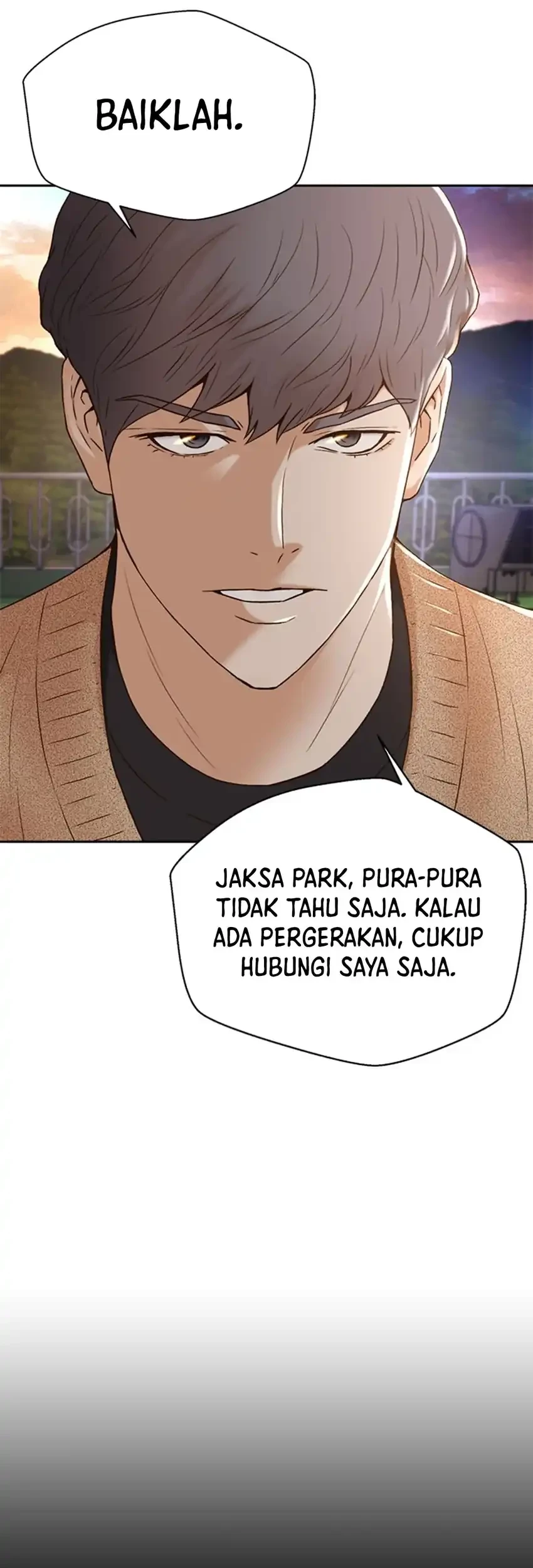 Judge Lee Han Young Bab 95 halaman 12