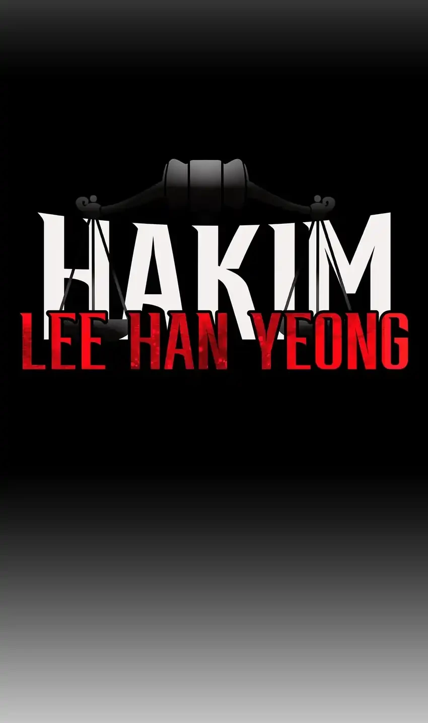 Judge Lee Han Young Bab 95 halaman 13