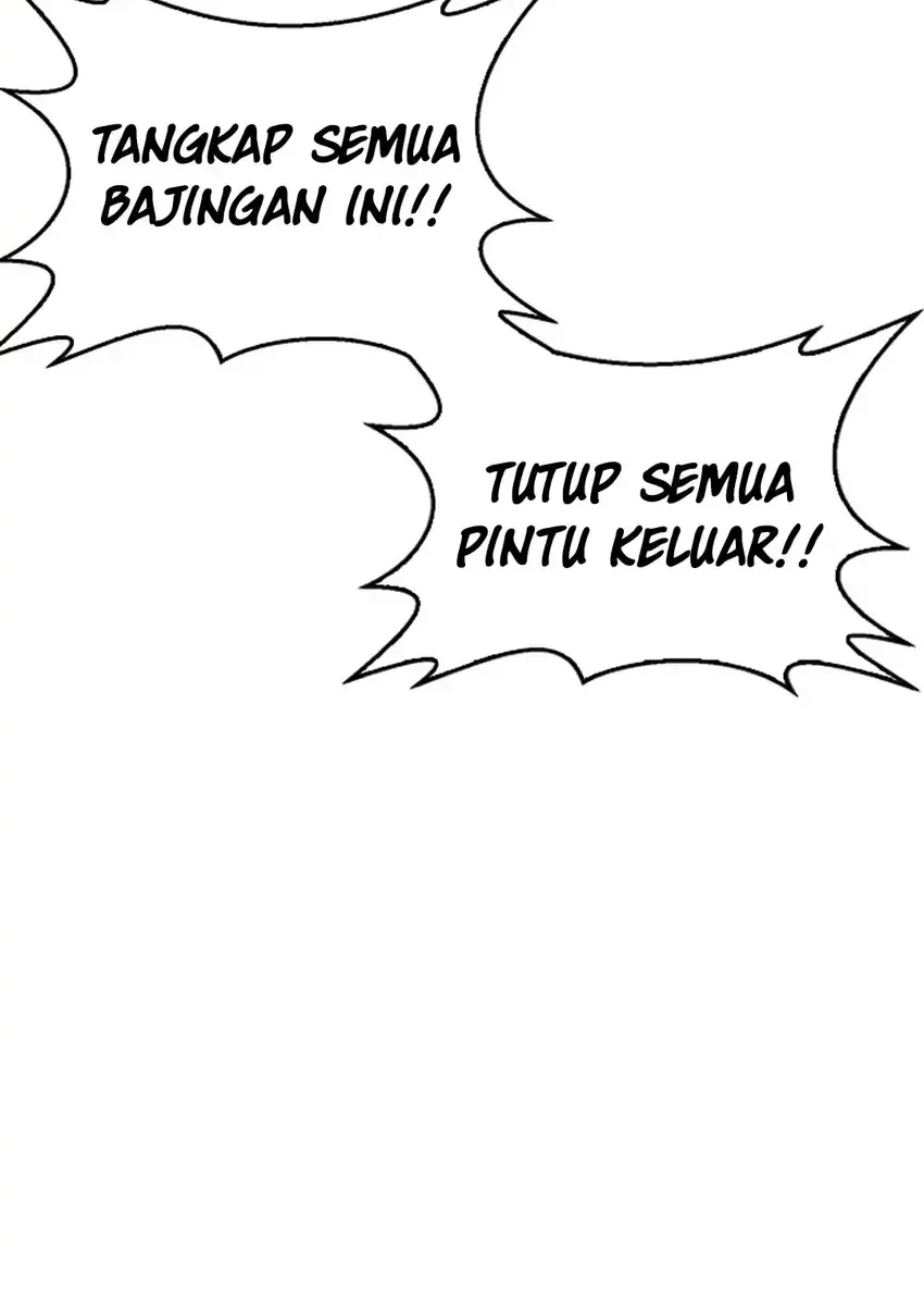 Judge Lee Han Young Bab 95 halaman 19