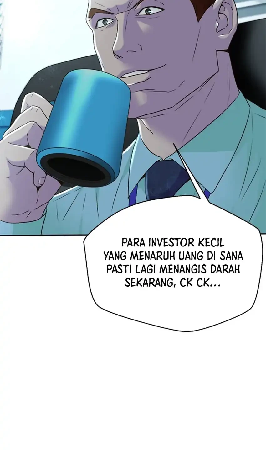 Judge Lee Han Young Bab 95 halaman 21