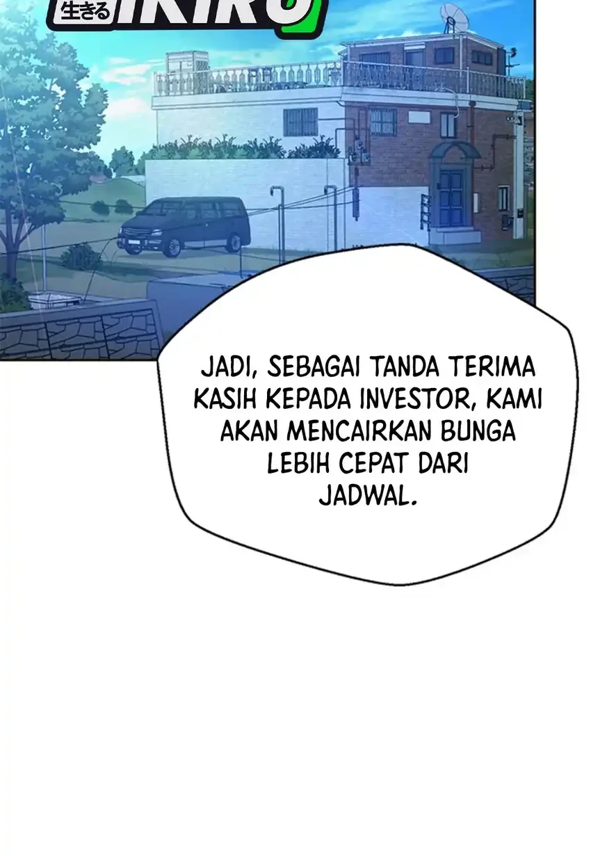 Judge Lee Han Young Bab 95 halaman 31