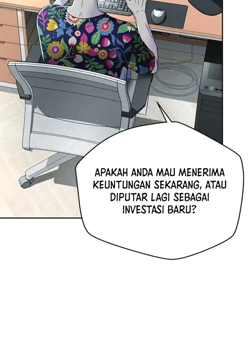 Judge Lee Han Young Bab 95 halaman 33