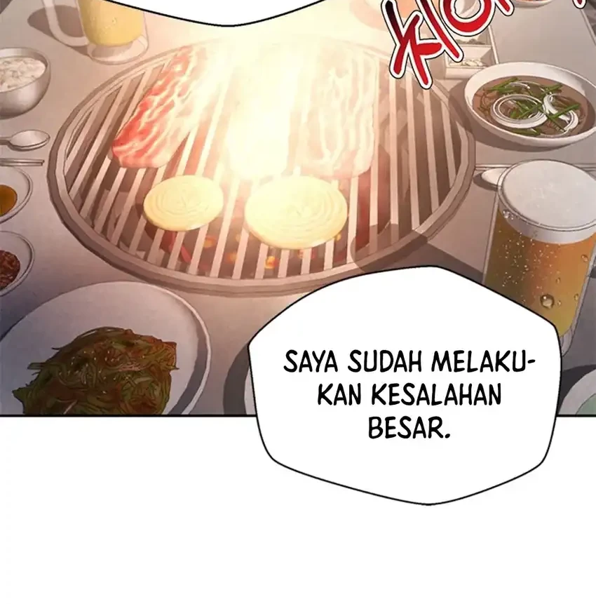 Judge Lee Han Young Bab 95 halaman 44