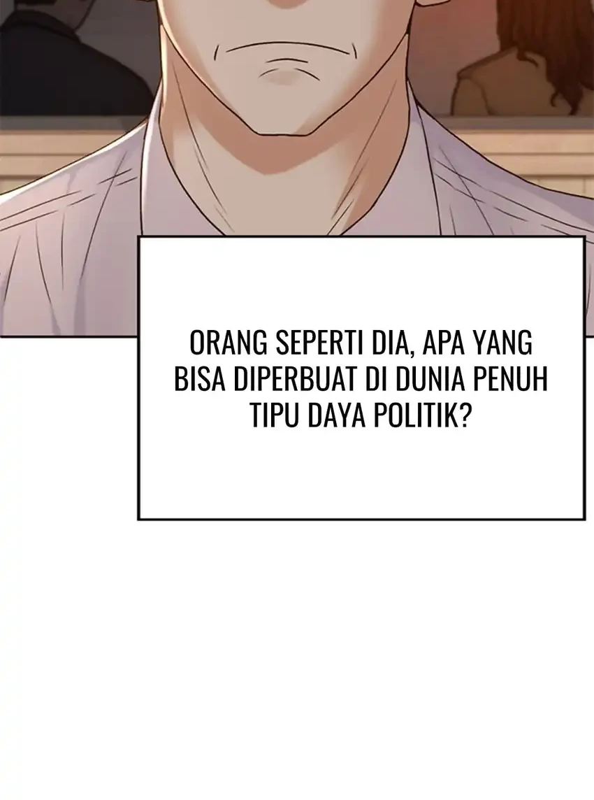 Judge Lee Han Young Bab 95 halaman 48