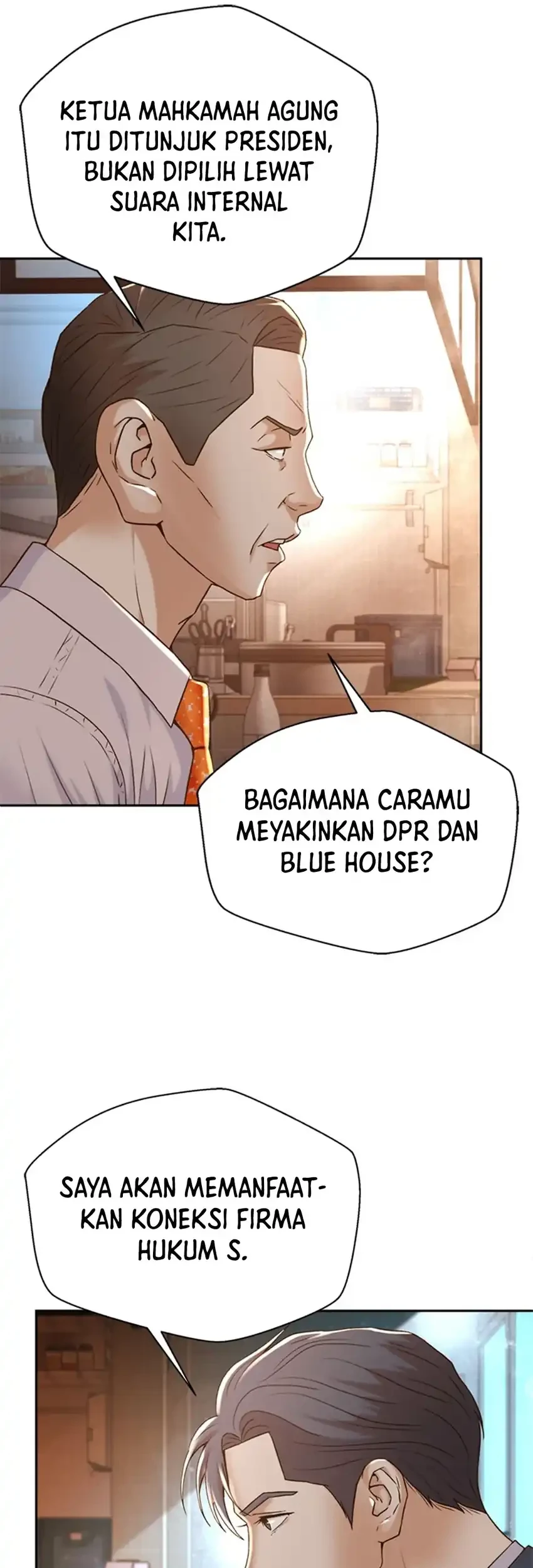 Judge Lee Han Young Bab 95 halaman 51