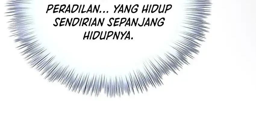 Judge Lee Han Young Bab 95 halaman 63