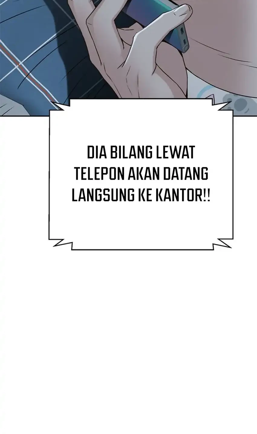 Judge Lee Han Young Bab 95 halaman 67