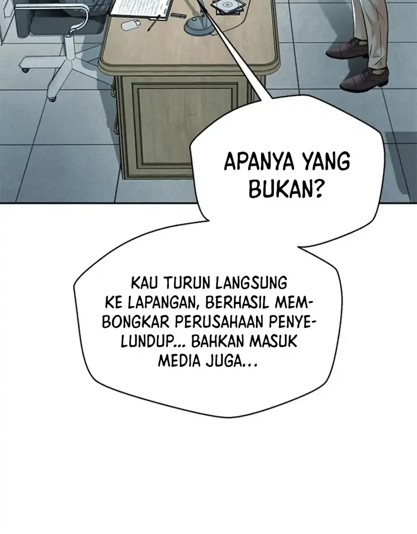 Judge Lee Han Young Bab 95 halaman 71
