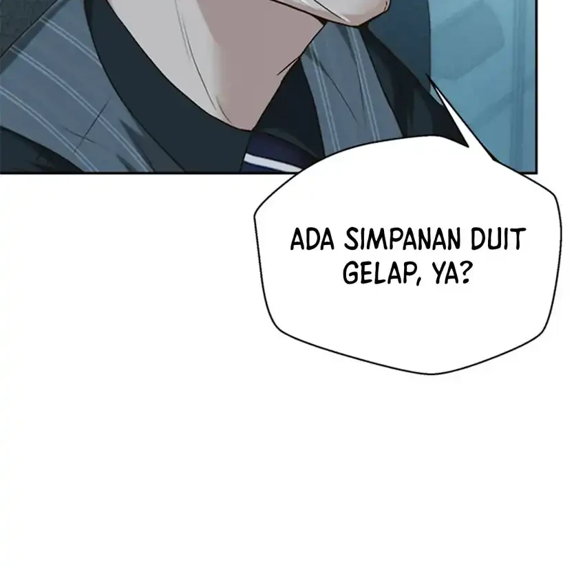 Judge Lee Han Young Bab 95 halaman 73