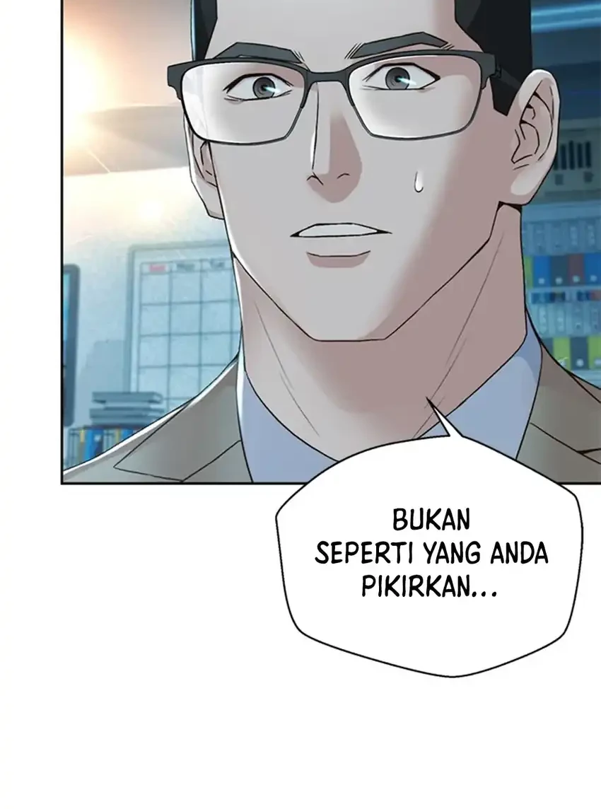 Judge Lee Han Young Bab 95 halaman 83