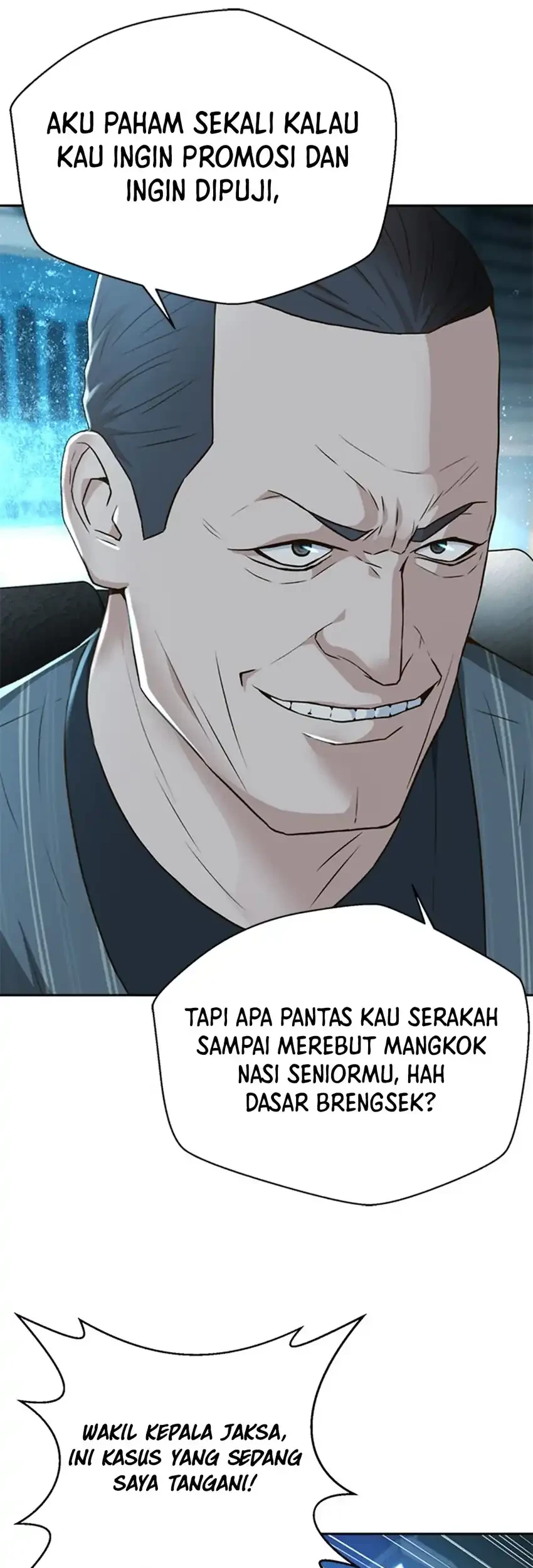 Judge Lee Han Young Bab 95 halaman 84