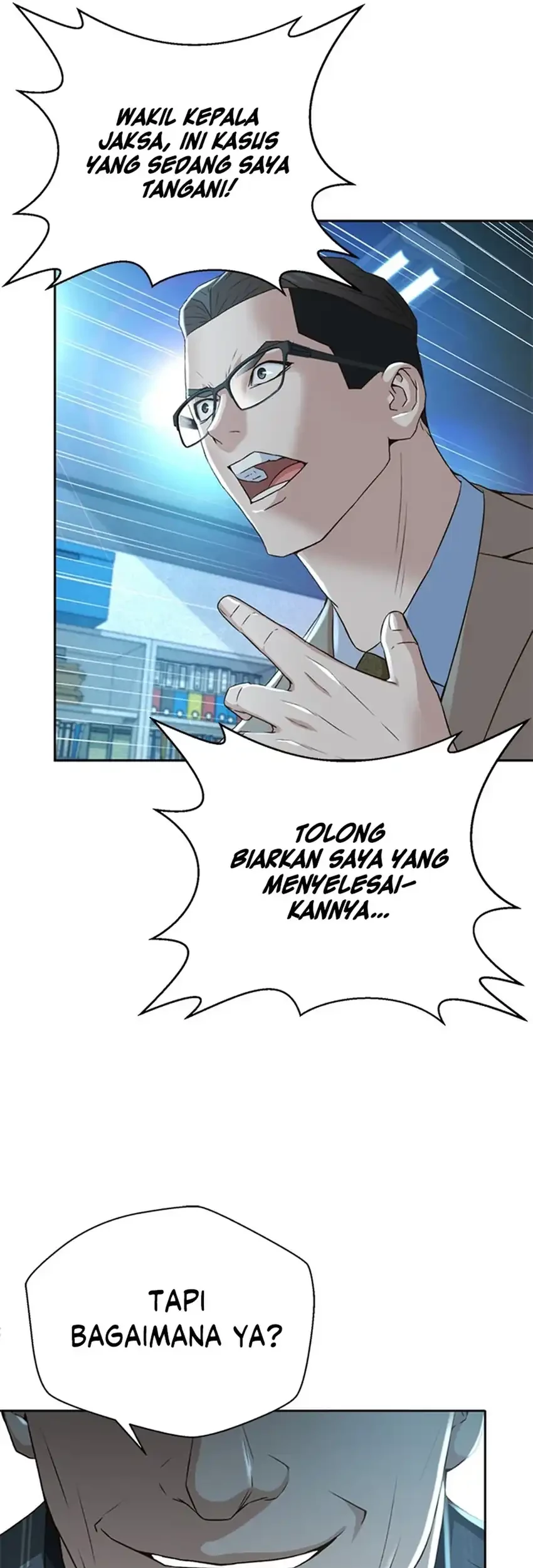 Judge Lee Han Young Bab 96 halaman 3