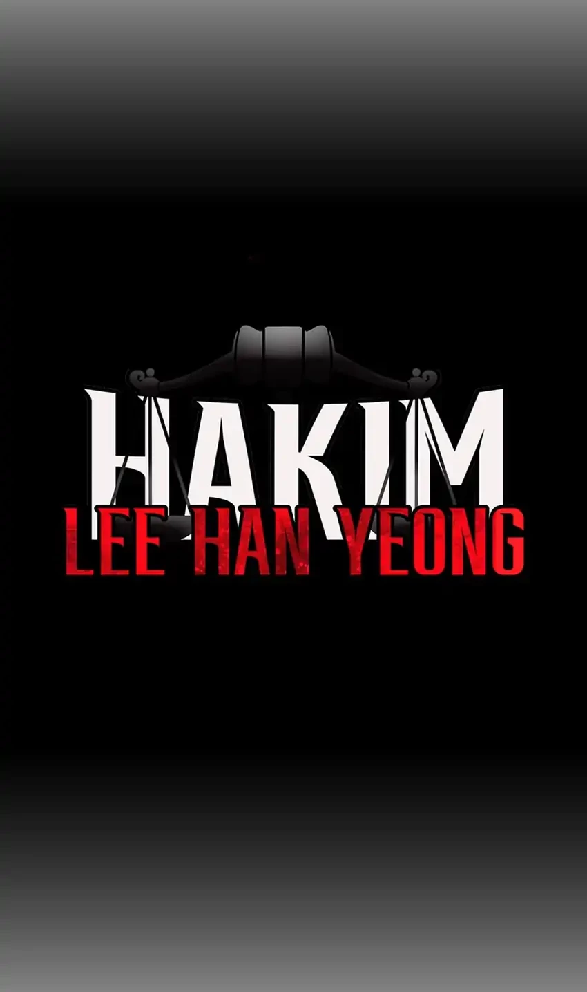 Judge Lee Han Young Bab 96 halaman 7