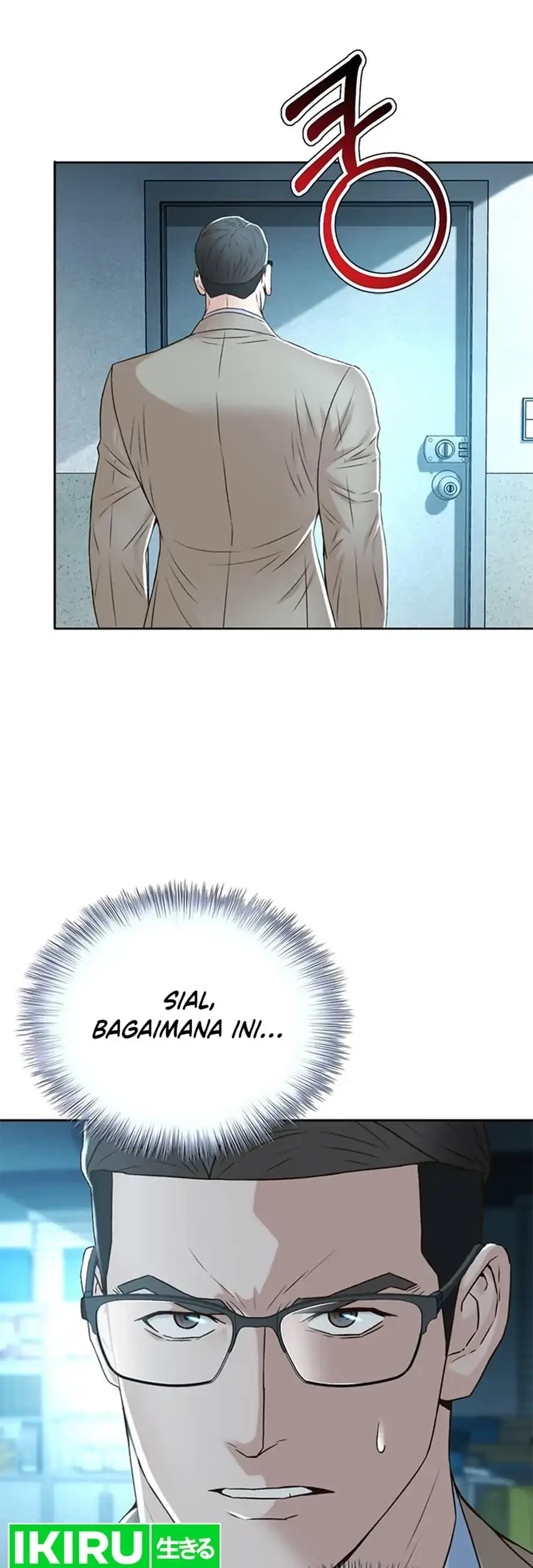 Judge Lee Han Young Bab 96 halaman 12