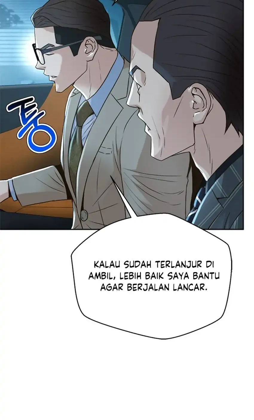 Judge Lee Han Young Bab 96 halaman 31