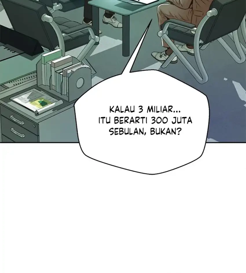 Judge Lee Han Young Bab 96 halaman 38