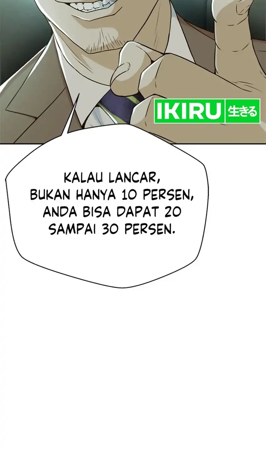 Judge Lee Han Young Bab 96 halaman 40