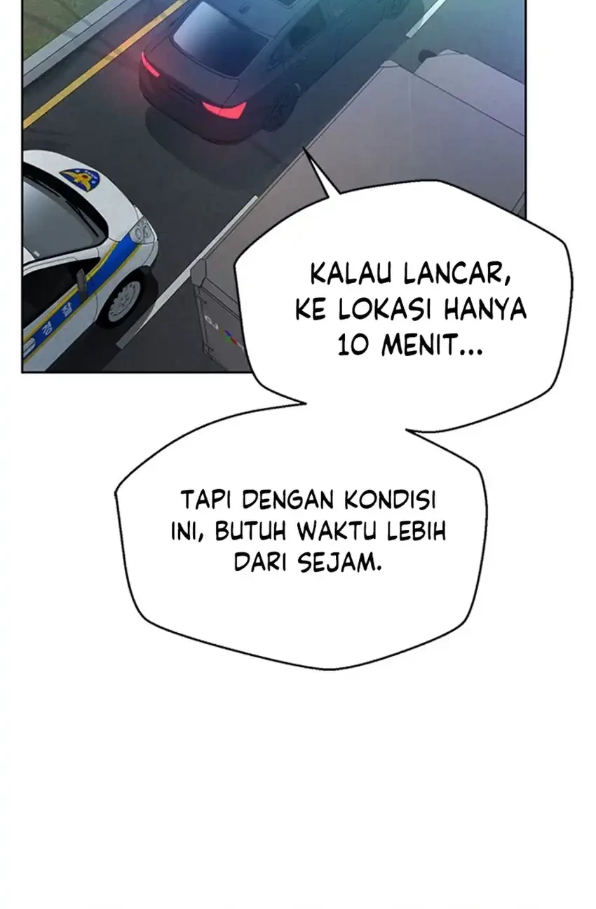 Judge Lee Han Young Bab 96 halaman 42