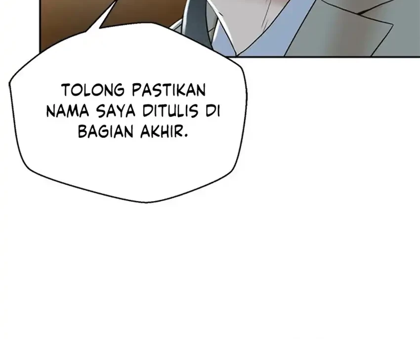 Judge Lee Han Young Bab 96 halaman 46