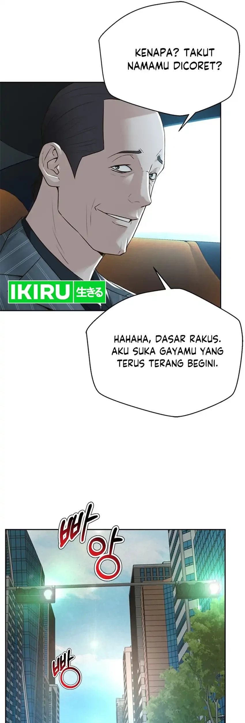 Judge Lee Han Young Bab 96 halaman 47