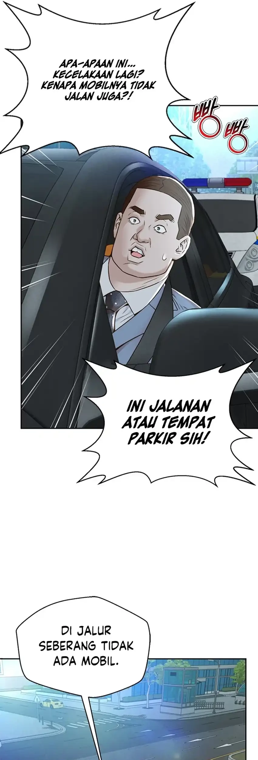 Judge Lee Han Young Bab 96 halaman 49