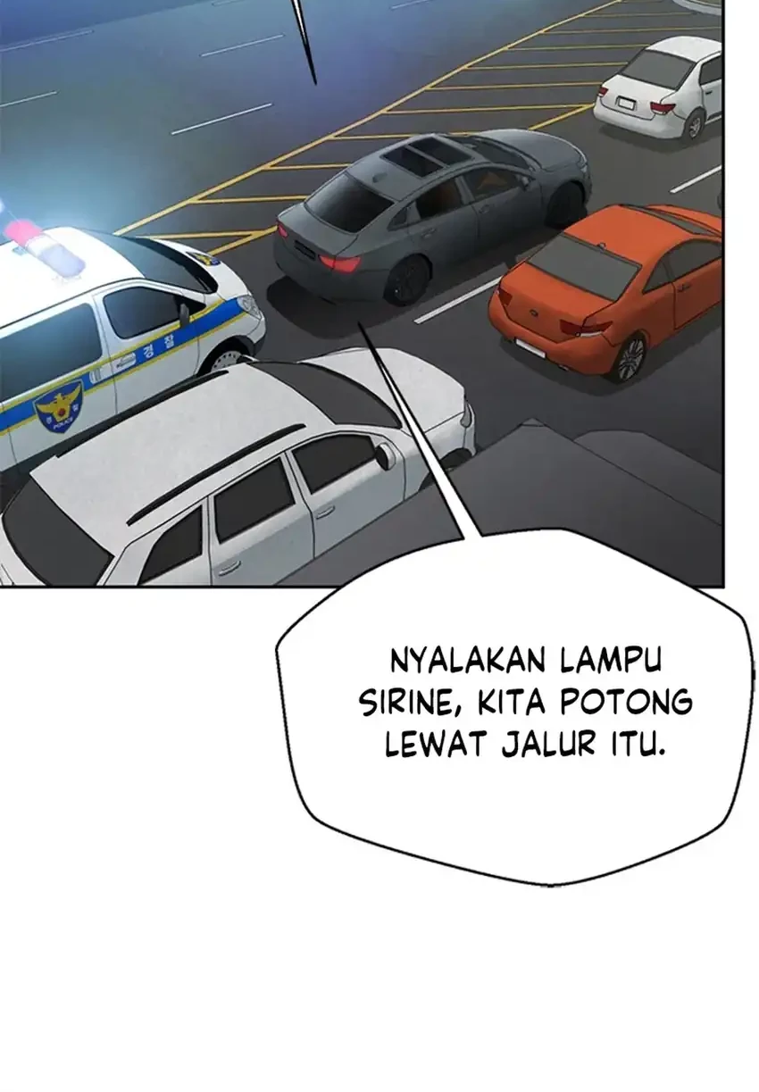 Judge Lee Han Young Bab 96 halaman 50