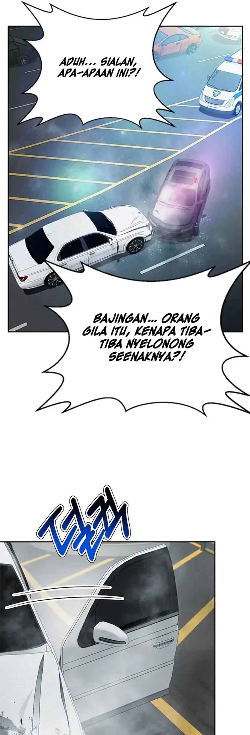 Judge Lee Han Young Bab 96 halaman 57